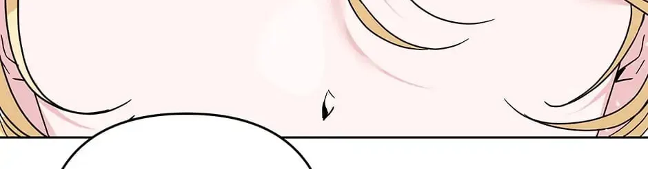 What It Means to Be You Chapter 90 page 64 - 