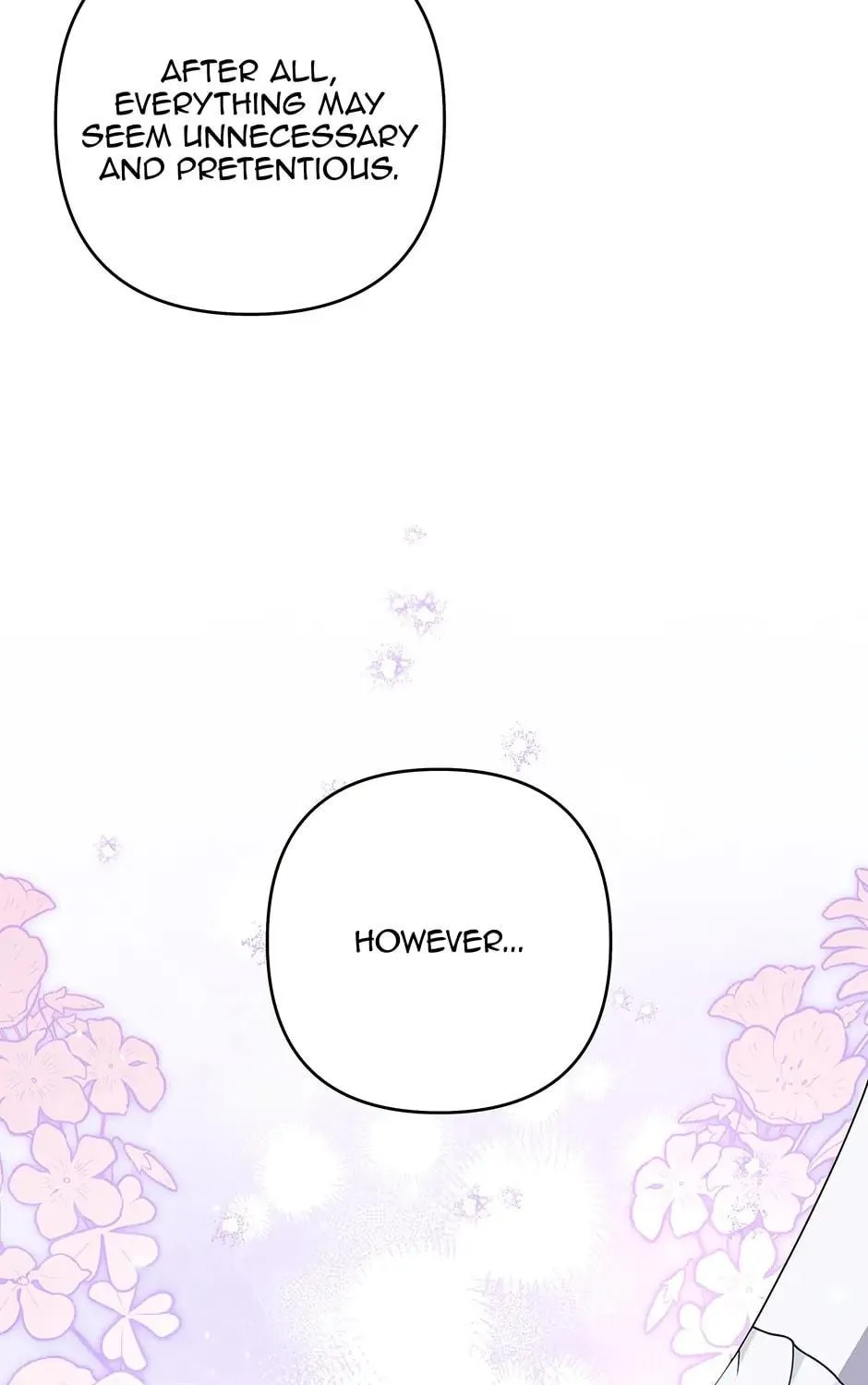 What It Means to Be You Chapter 90 page 65 - 
