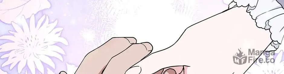 What It Means to Be You Chapter 90 page 66 - 
