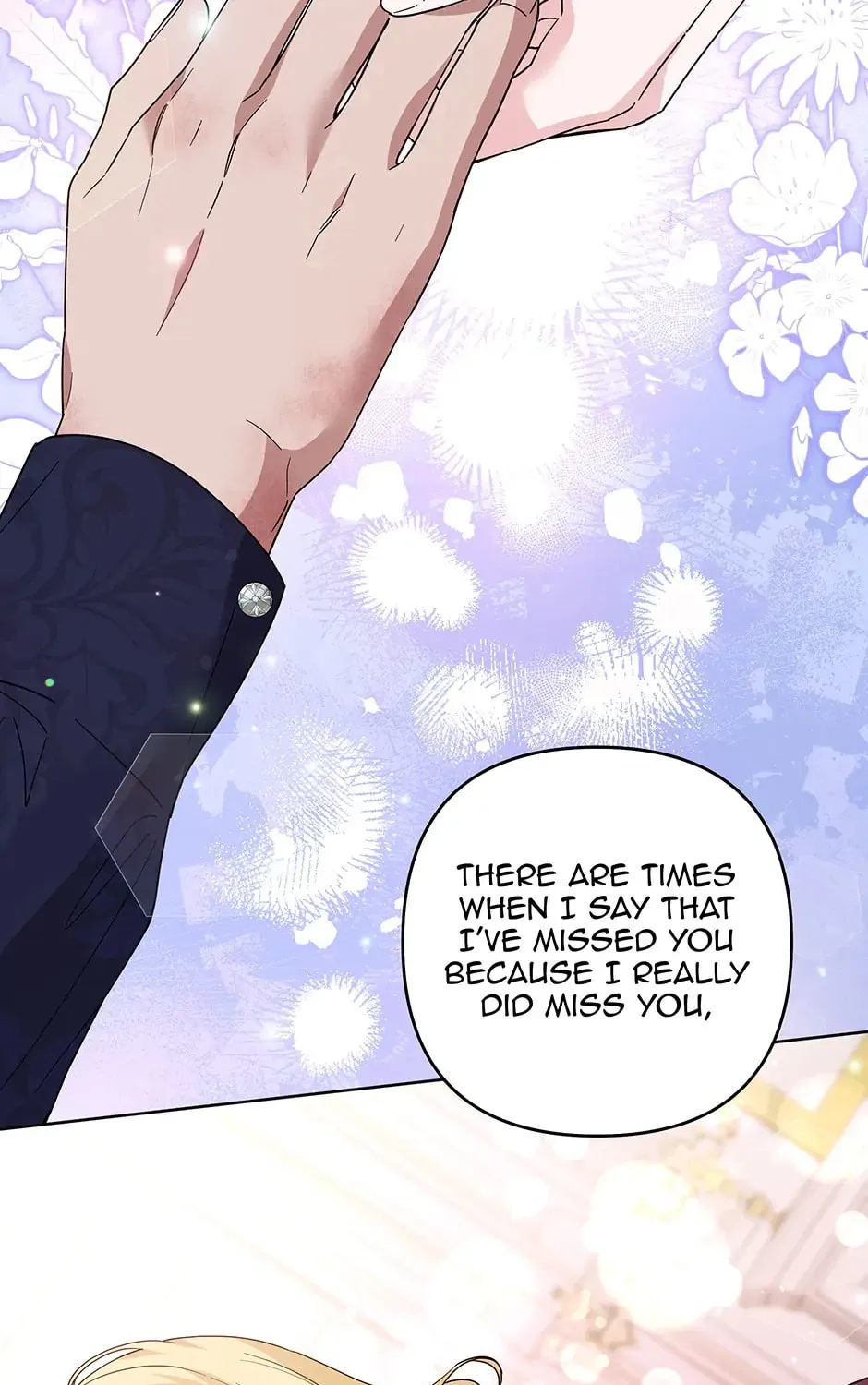 What It Means to Be You Chapter 90 page 67 - 