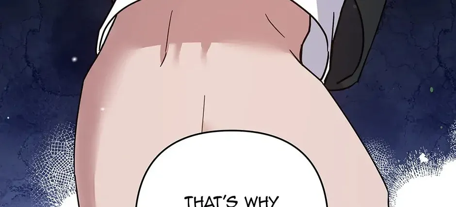 What It Means to Be You Chapter 90 page 8 - 