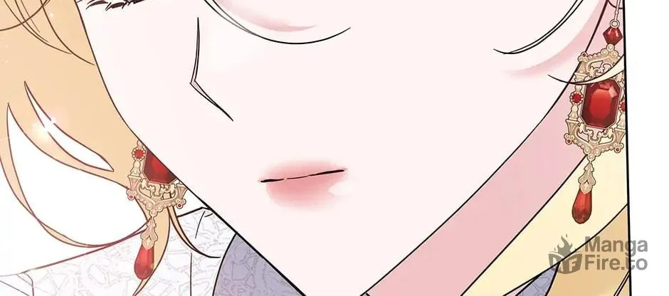 What It Means to Be You Chapter 90 page 72 - 
