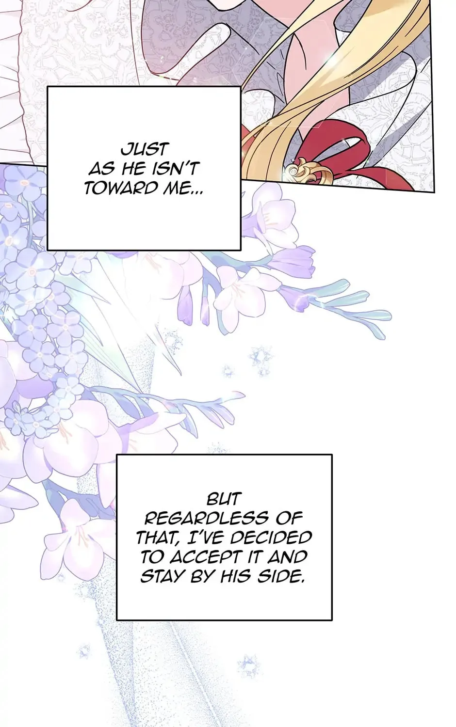 What It Means to Be You Chapter 90 page 73 - 