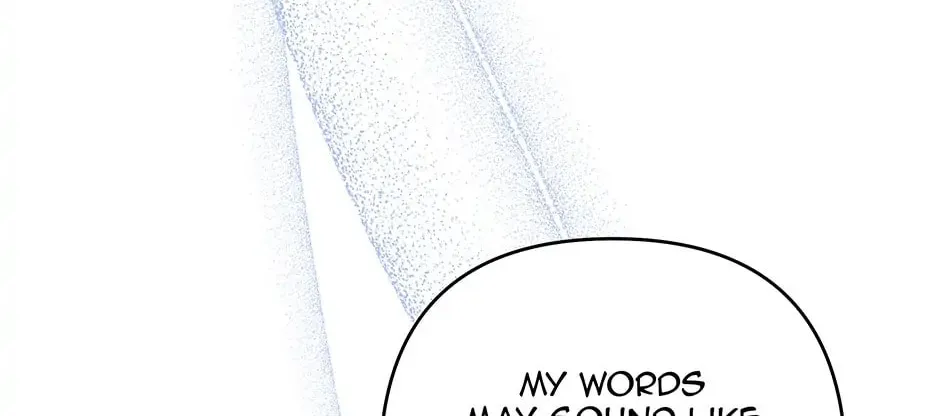 What It Means to Be You Chapter 90 page 74 - 