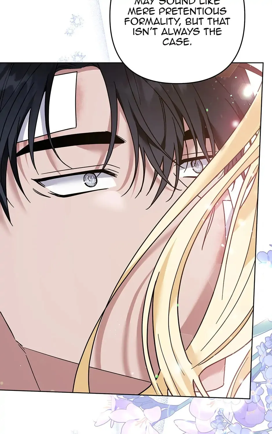 What It Means to Be You Chapter 90 page 75 - 