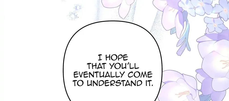 What It Means to Be You Chapter 90 page 76 - 