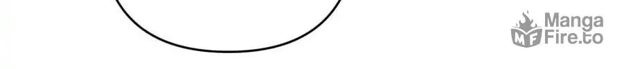 What It Means to Be You Chapter 90 page 80 - 