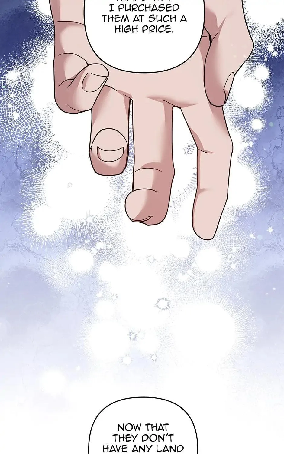 What It Means to Be You Chapter 90 page 9 - 