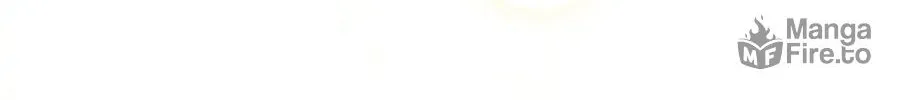 What It Means to Be You Chapter 90 page 84 - 