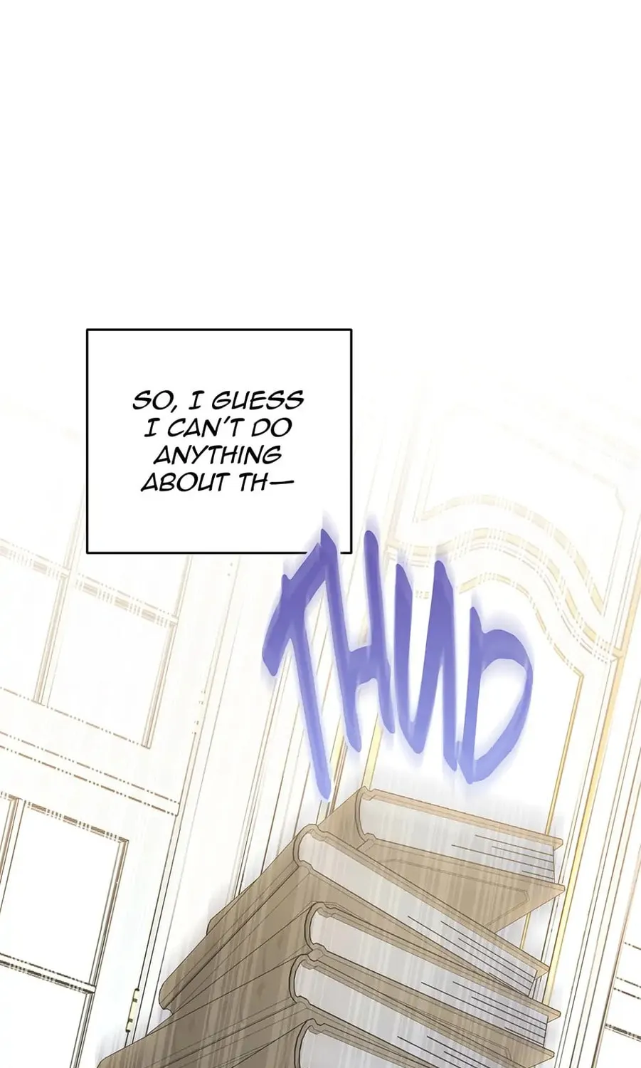 What It Means to Be You Chapter 90 page 87 - 