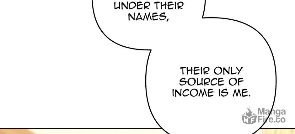What It Means to Be You Chapter 90 page 10 - 