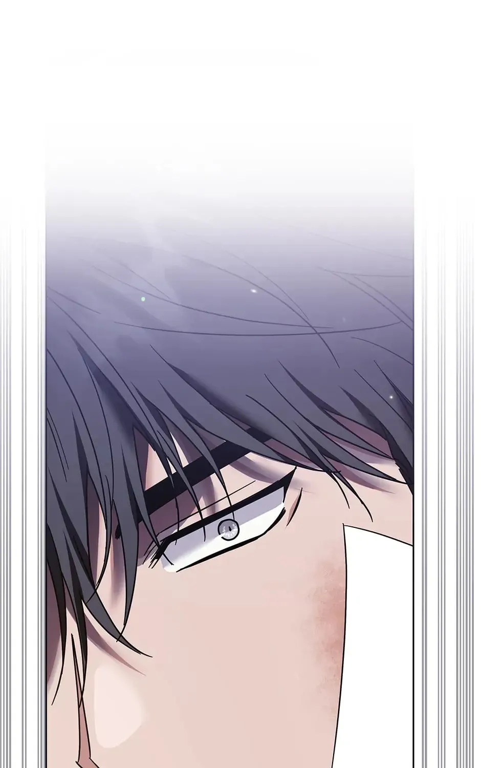 What It Means to Be You Chapter 90 page 91 - 