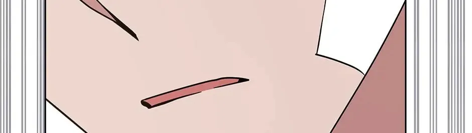 What It Means to Be You Chapter 90 page 92 - 