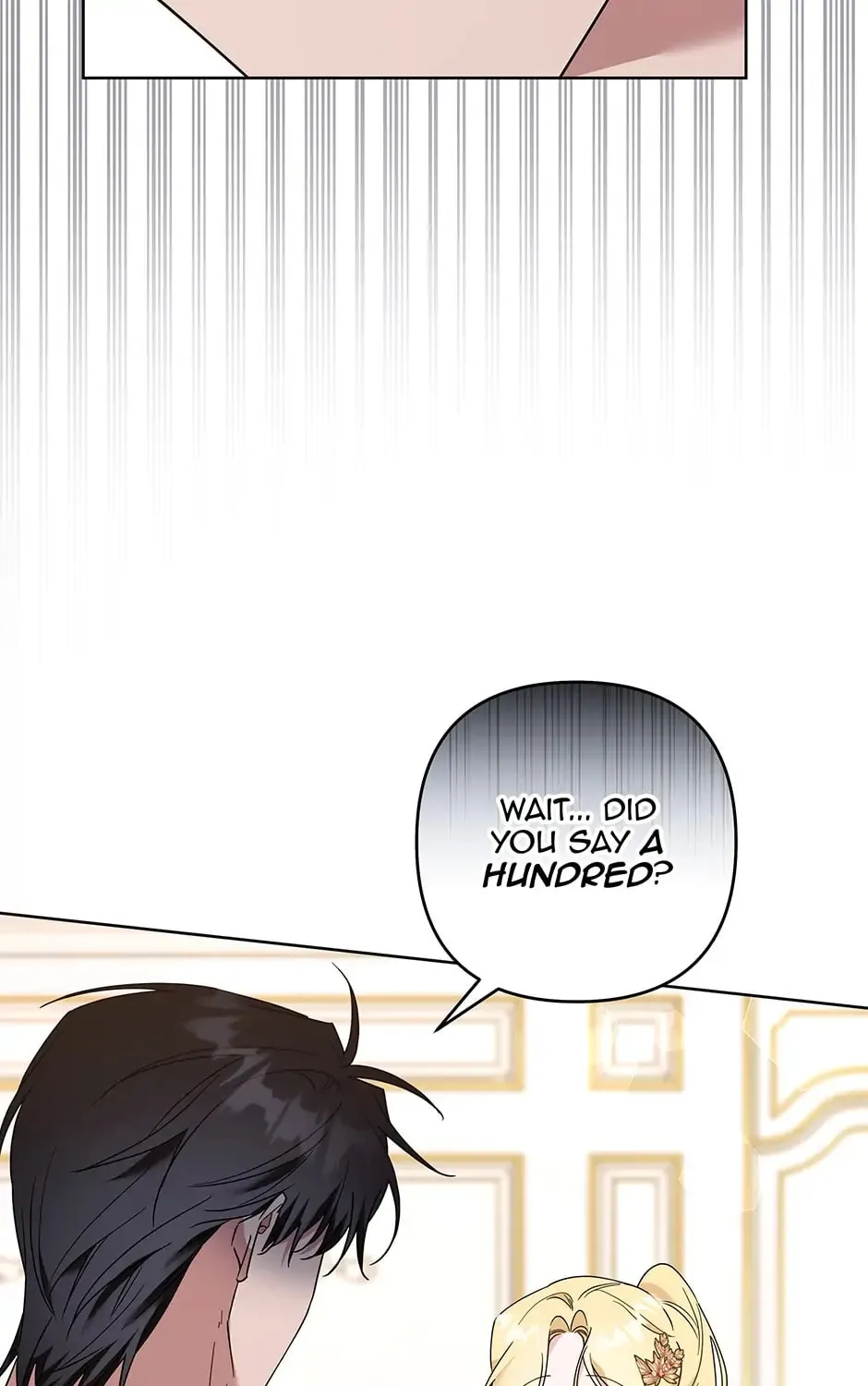 What It Means to Be You Chapter 90 page 93 - 