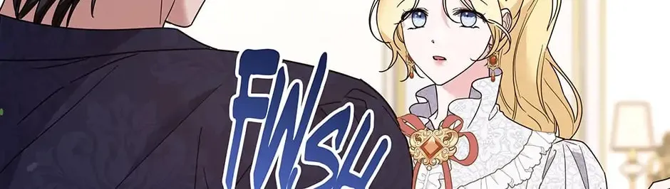 What It Means to Be You Chapter 90 page 94 - 