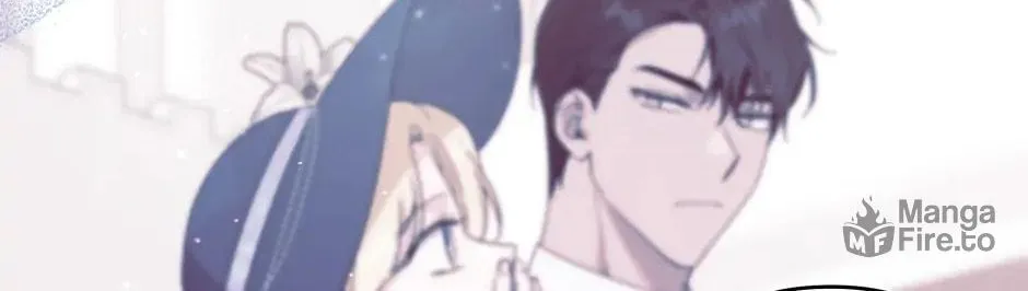 What It Means to Be You Chapter 90 page 96 - 