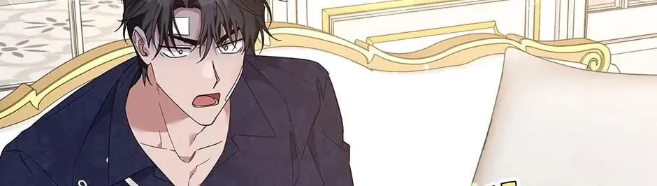 What It Means to Be You Chapter 90 page 98 - 