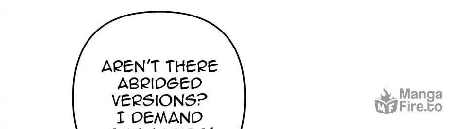 What It Means to Be You Chapter 90 page 100 - 