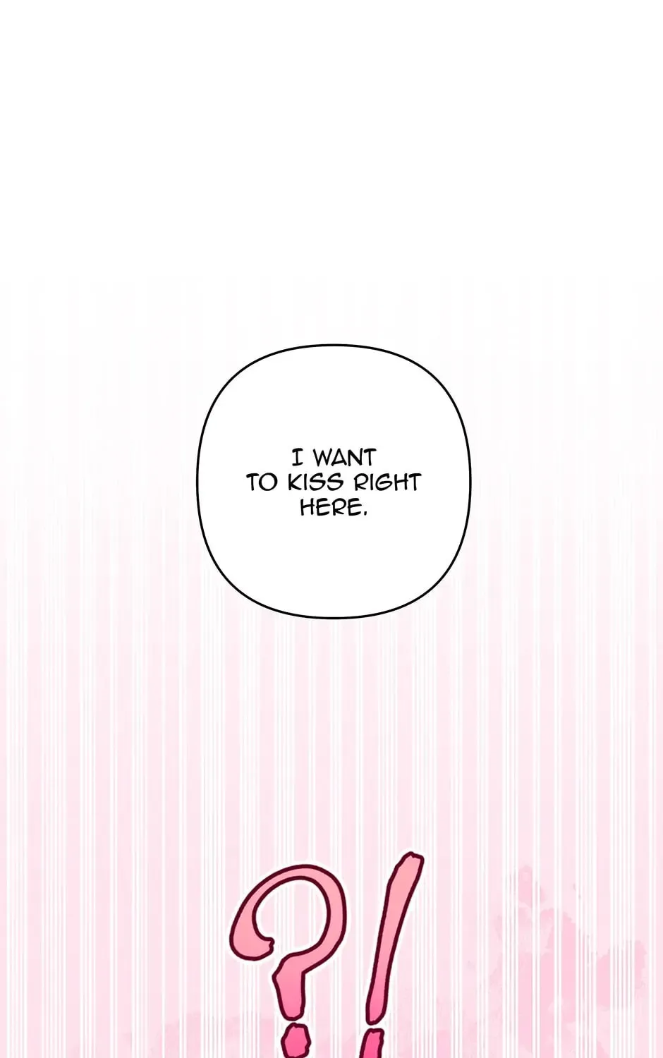 What It Means to Be You Chapter 91 page 1 - 