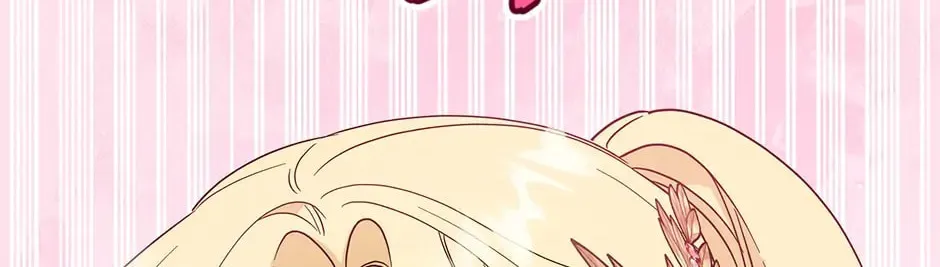 What It Means to Be You Chapter 91 page 2 - 