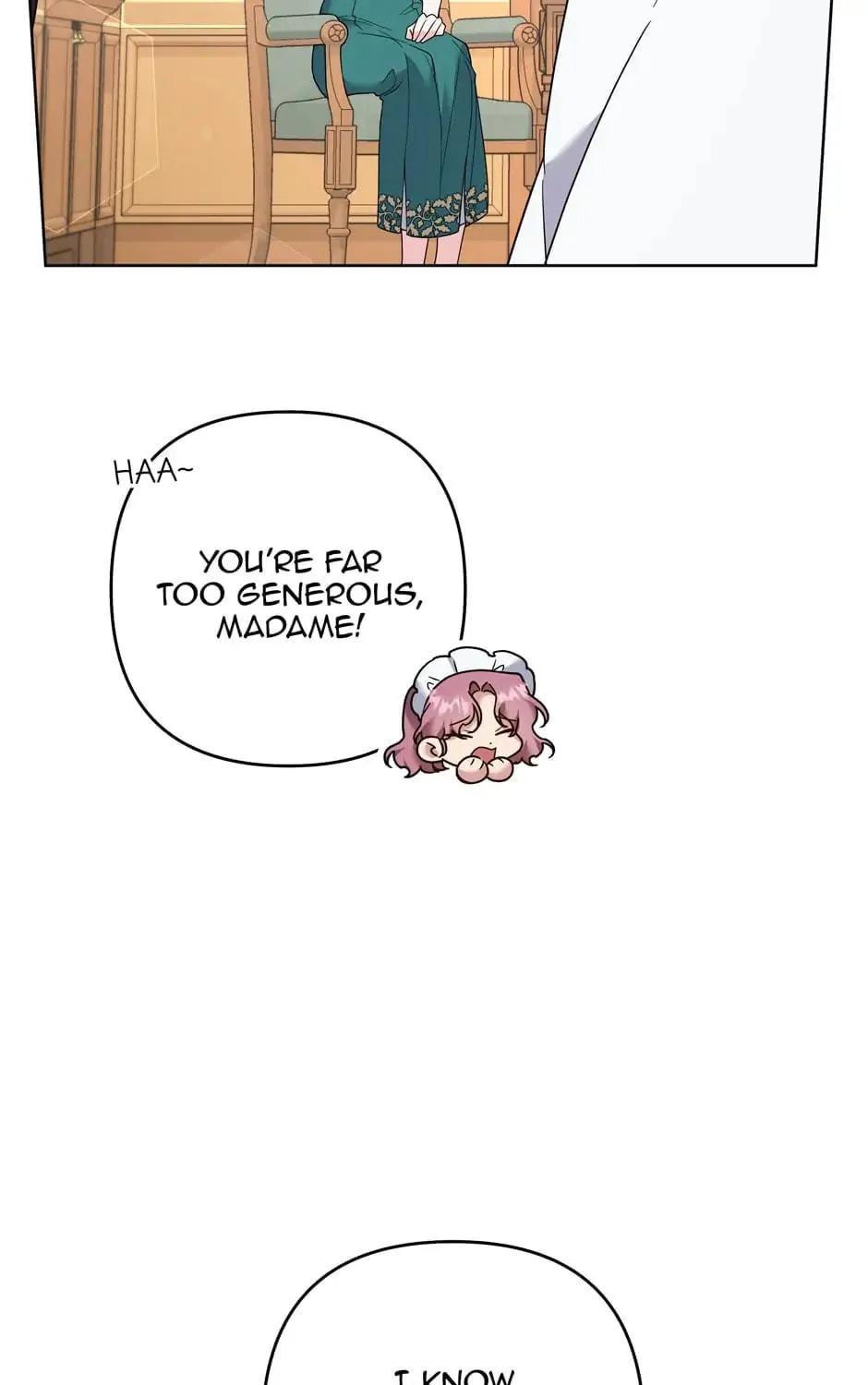 What It Means to Be You Chapter 91 page 101 - 