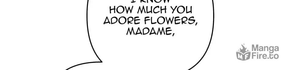 What It Means to Be You Chapter 91 page 102 - 