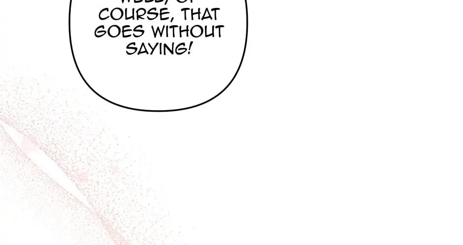 What It Means to Be You Chapter 91 page 106 - 