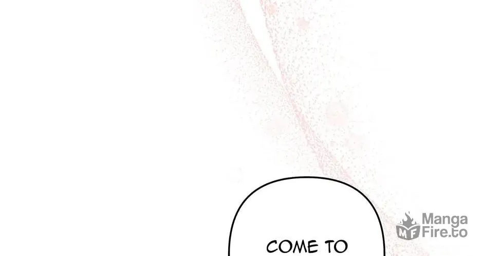 What It Means to Be You Chapter 91 page 108 - 