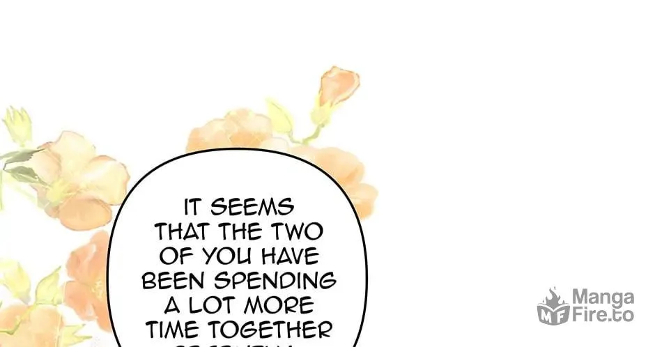 What It Means to Be You Chapter 91 page 110 - 