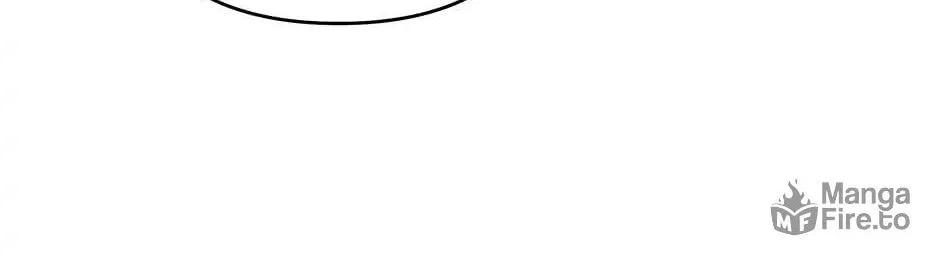 What It Means to Be You Chapter 91 page 12 - 