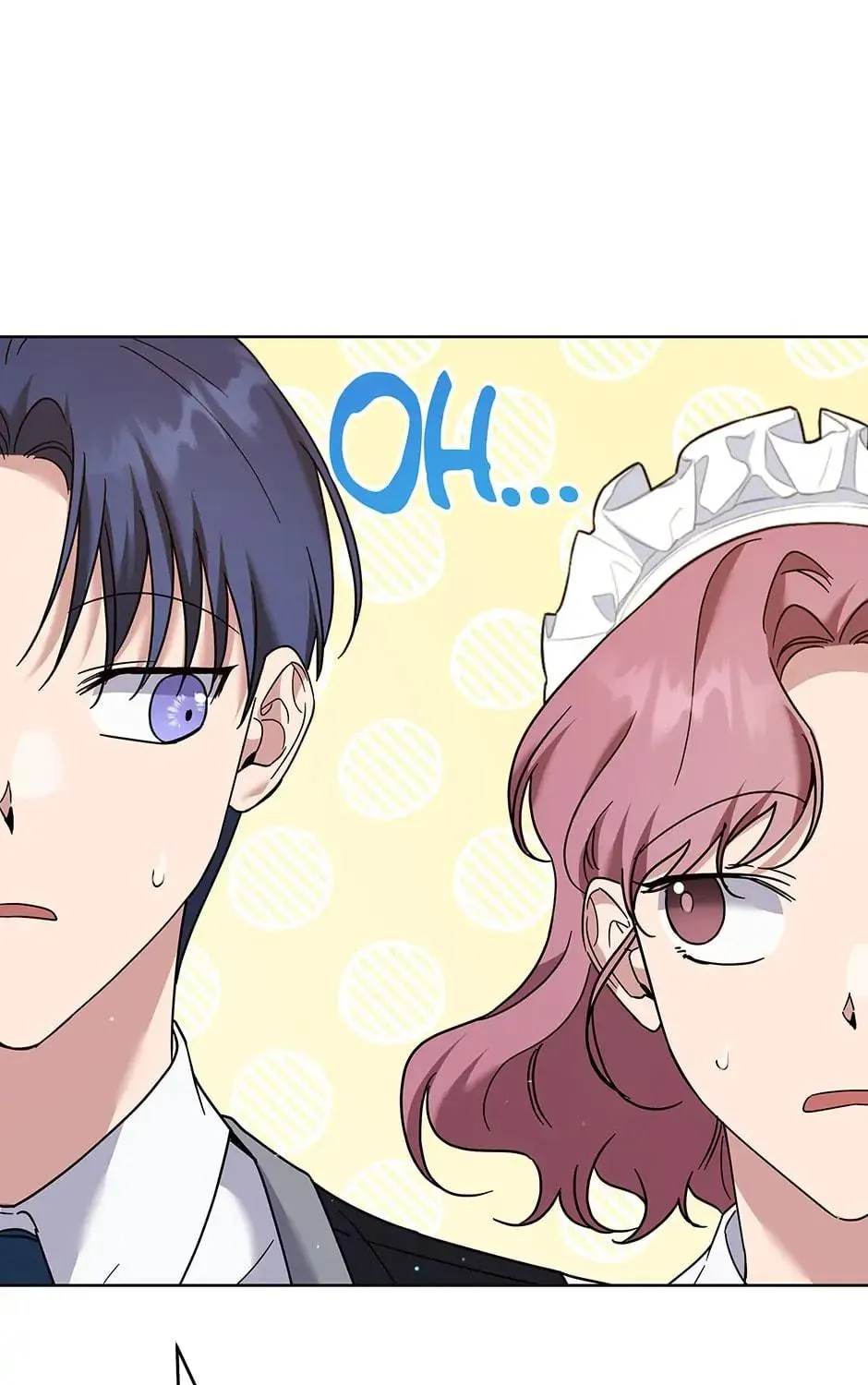 What It Means to Be You Chapter 91 page 113 - 