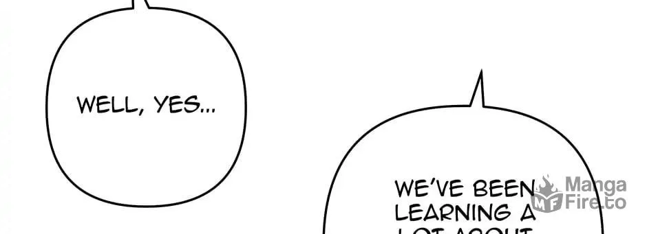 What It Means to Be You Chapter 91 page 114 - 