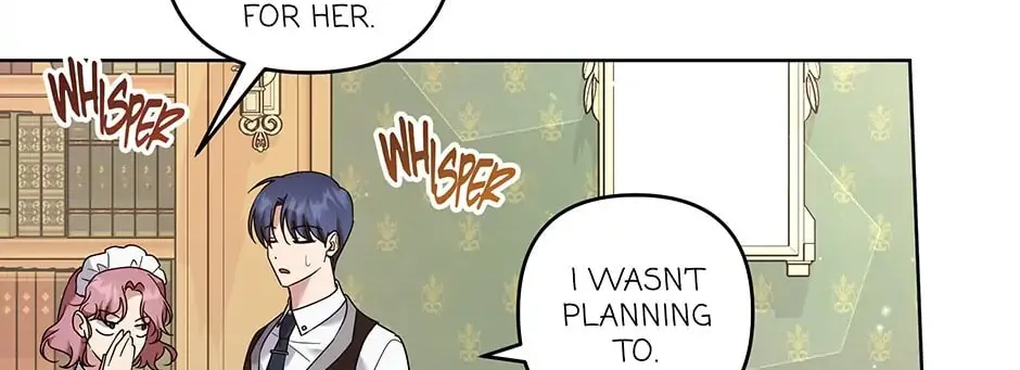 What It Means to Be You Chapter 91 page 118 - 