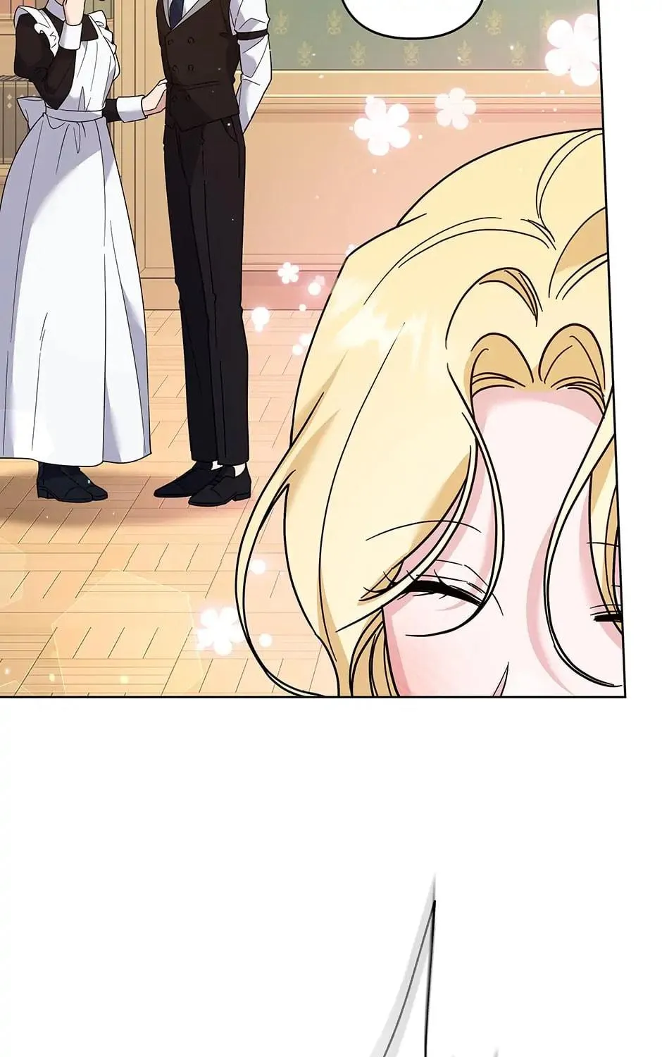 What It Means to Be You Chapter 91 page 119 - 