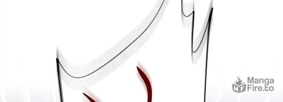 What It Means to Be You Chapter 91 page 120 - 