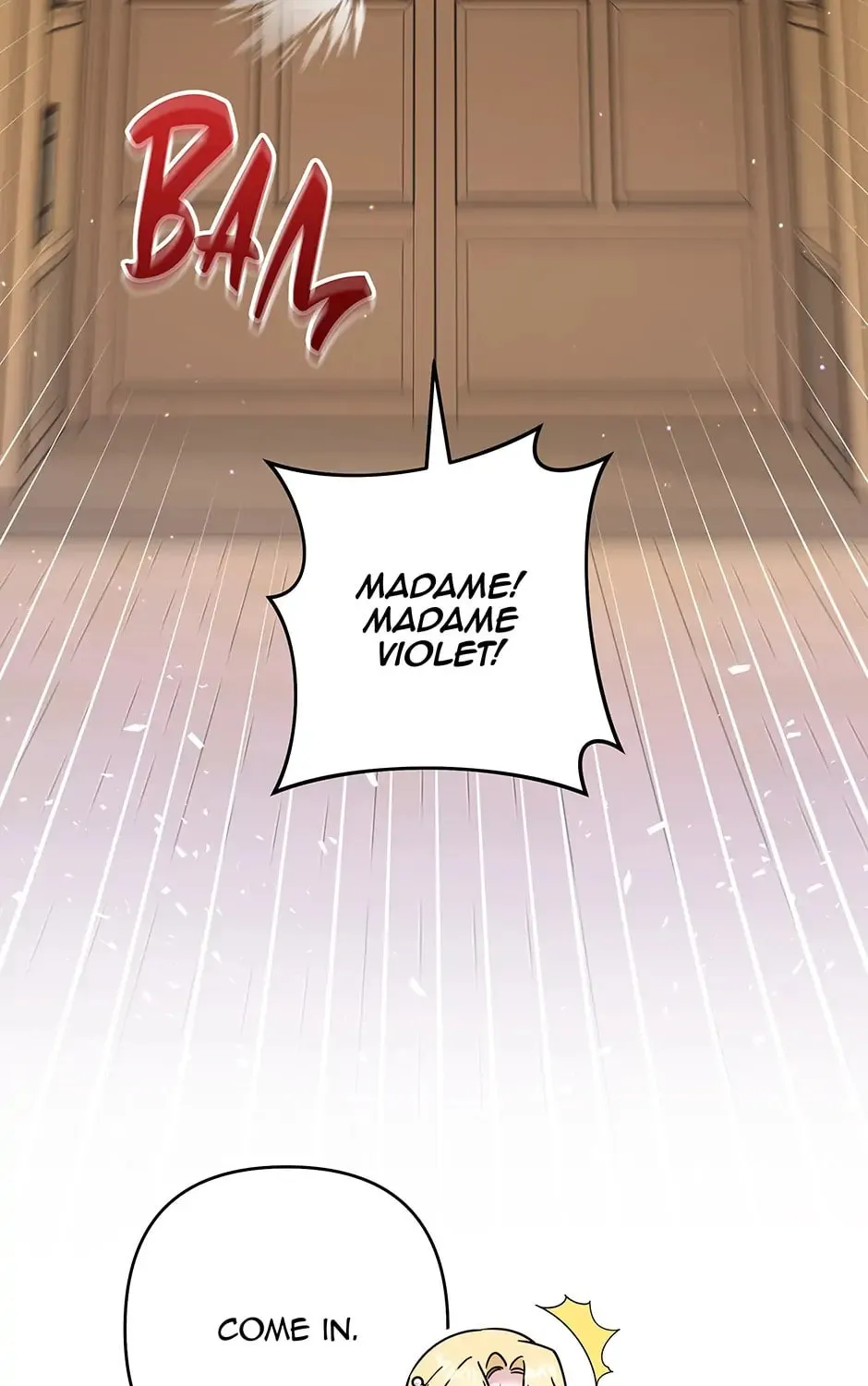 What It Means to Be You Chapter 91 page 123 - 