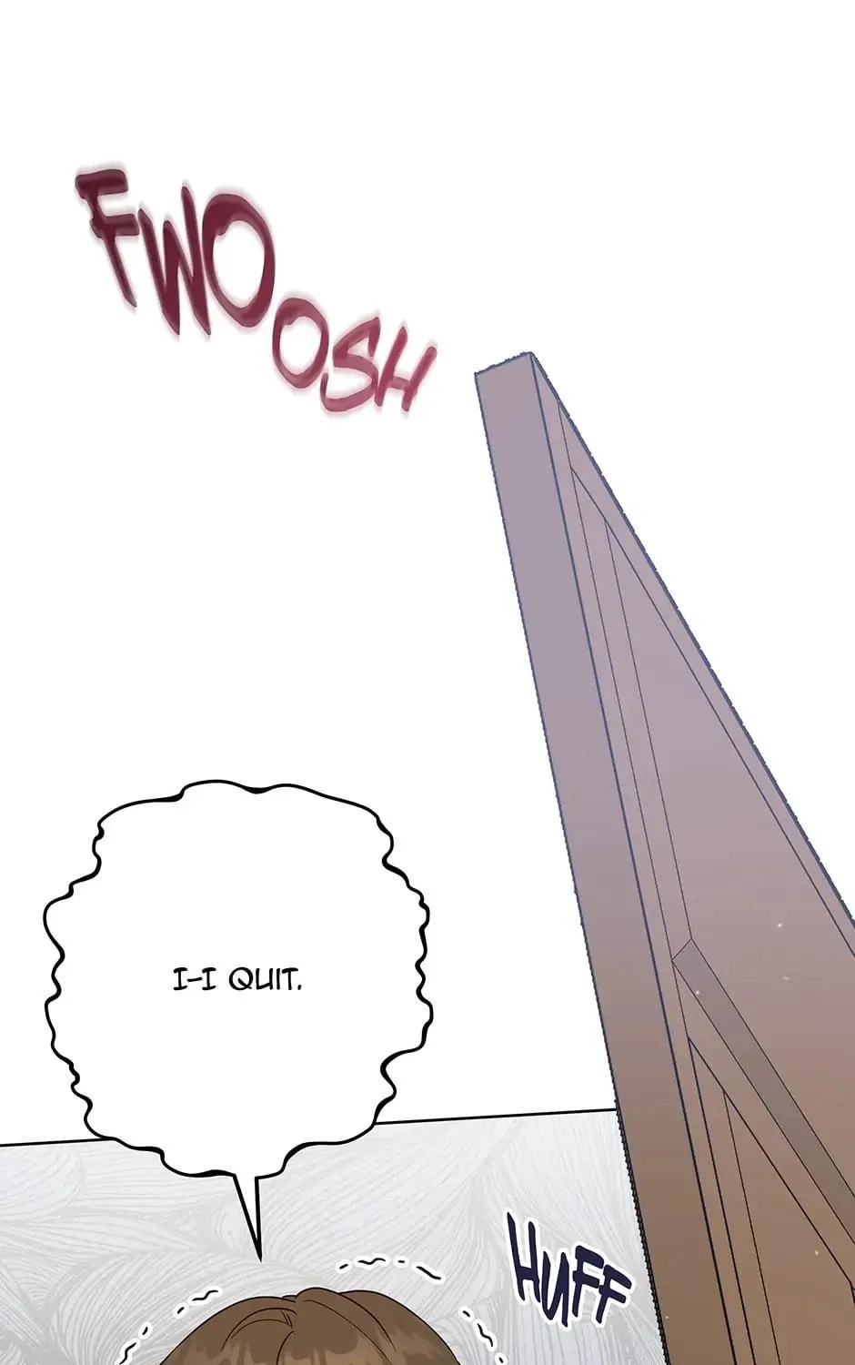 What It Means to Be You Chapter 91 page 125 - 