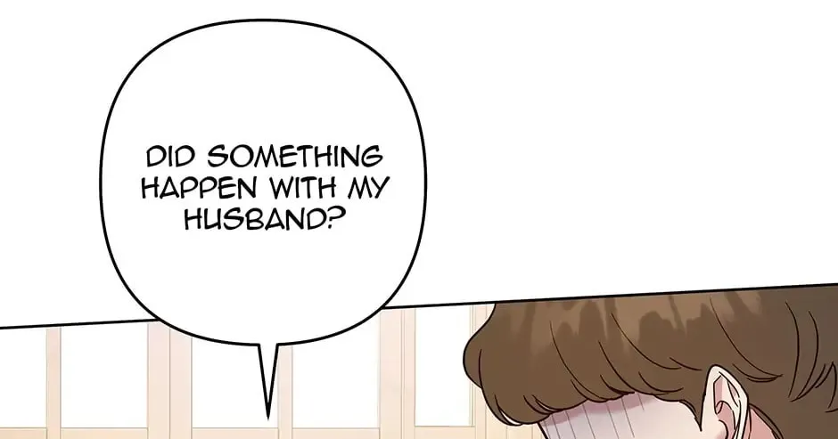 What It Means to Be You Chapter 91 page 128 - 