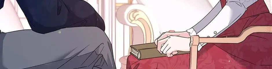 What It Means to Be You Chapter 91 page 14 - 