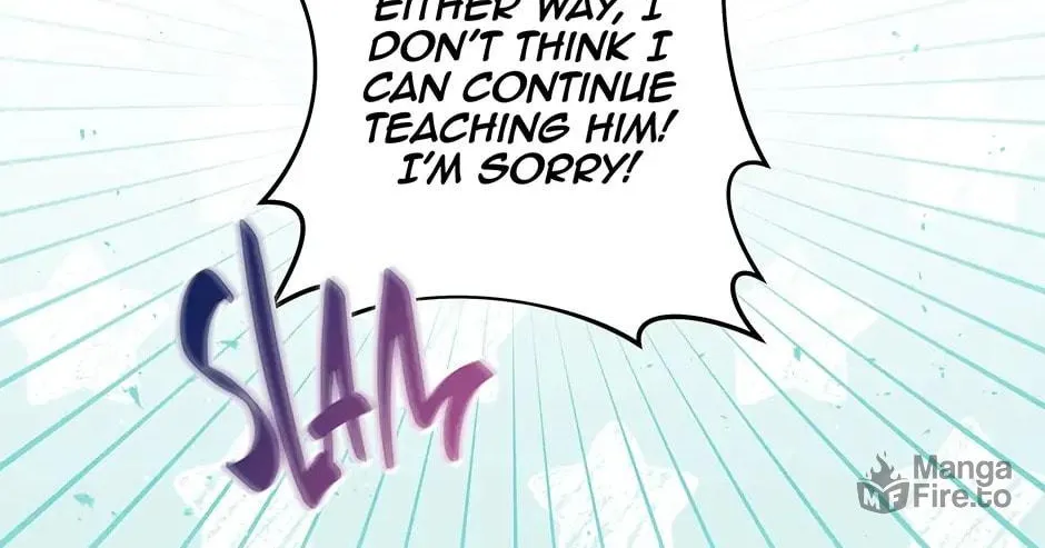 What It Means to Be You Chapter 91 page 132 - 