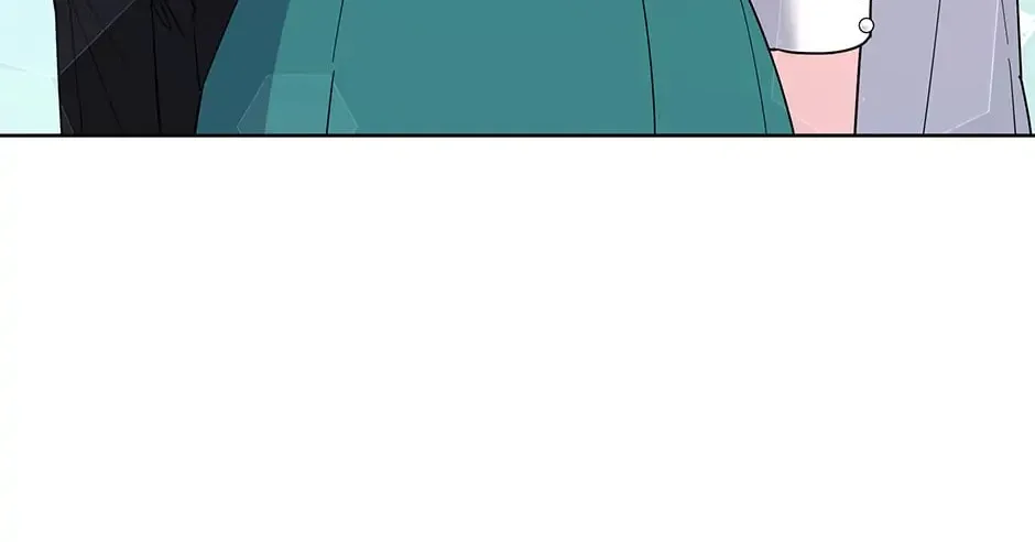 What It Means to Be You Chapter 91 page 134 - 