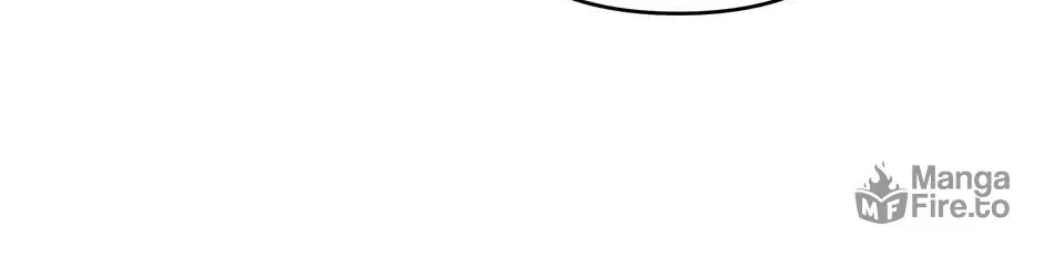 What It Means to Be You Chapter 91 page 140 - 