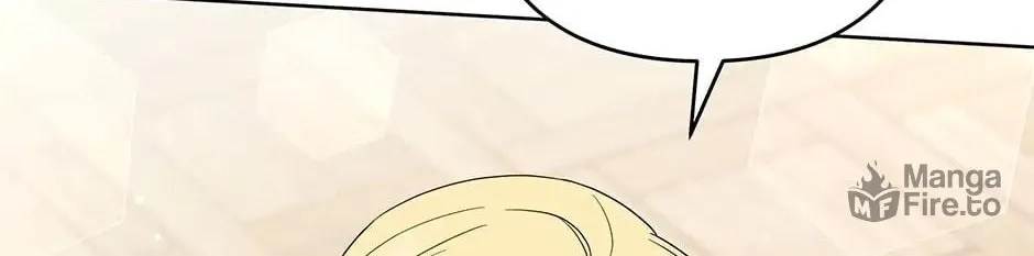 What It Means to Be You Chapter 91 page 144 - 