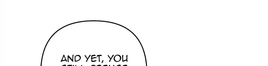 What It Means to Be You Chapter 91 page 146 - 