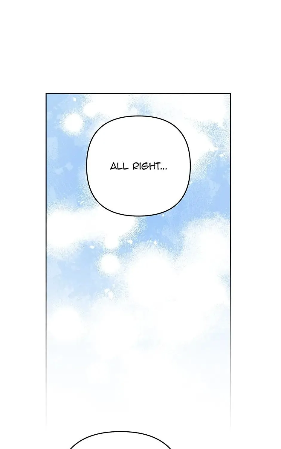 What It Means to Be You Chapter 91 page 149 - 