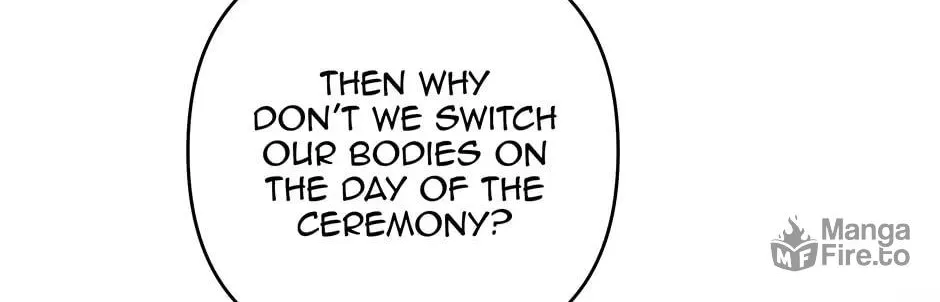 What It Means to Be You Chapter 91 page 150 - 