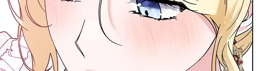 What It Means to Be You Chapter 91 page 16 - 