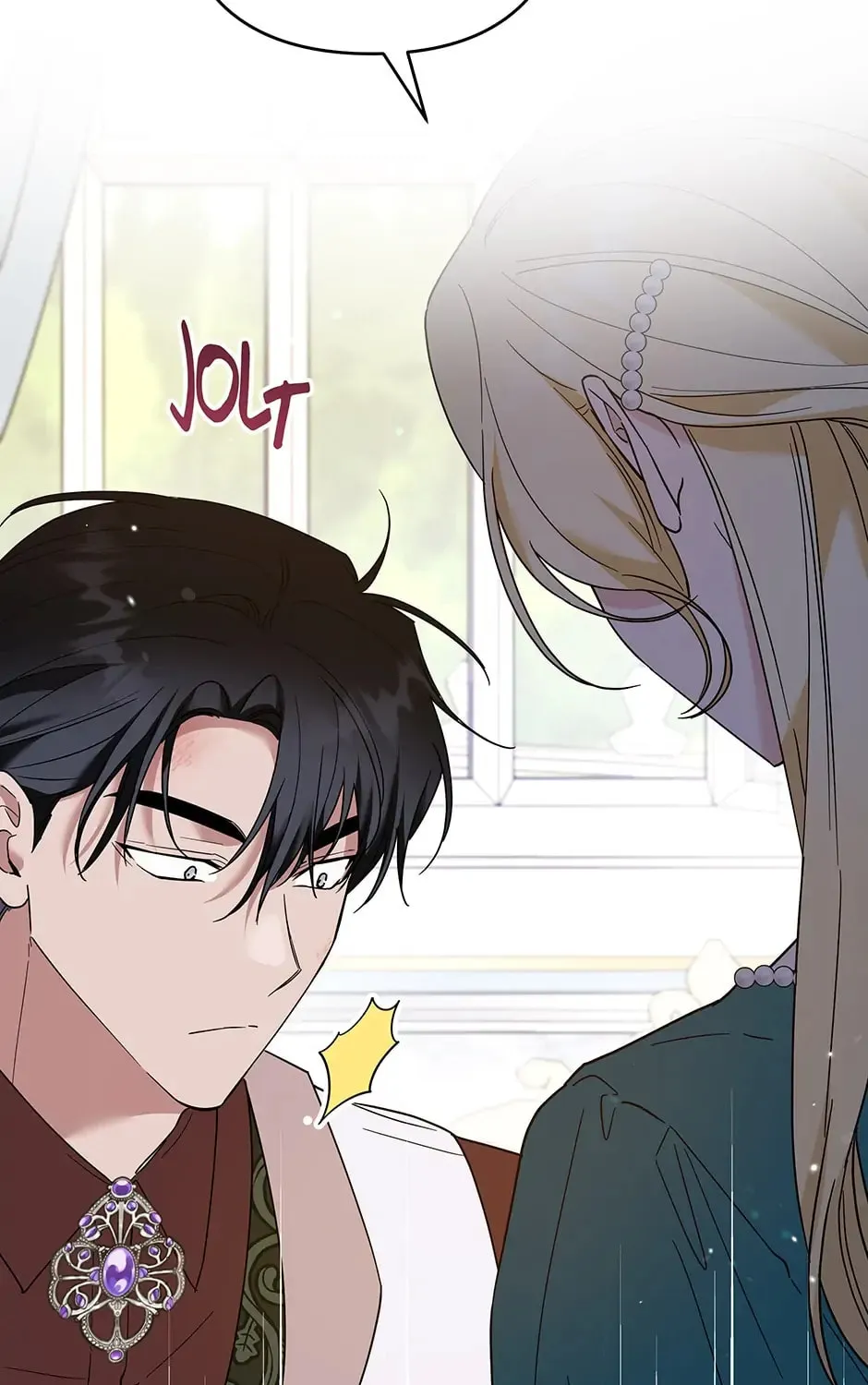 What It Means to Be You Chapter 91 page 151 - 