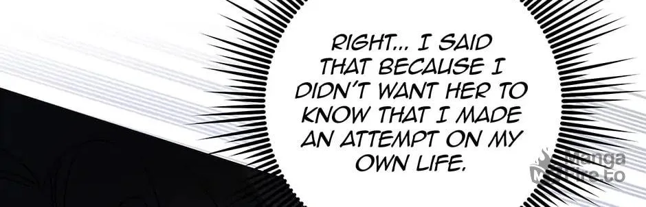 What It Means to Be You Chapter 91 page 156 - 