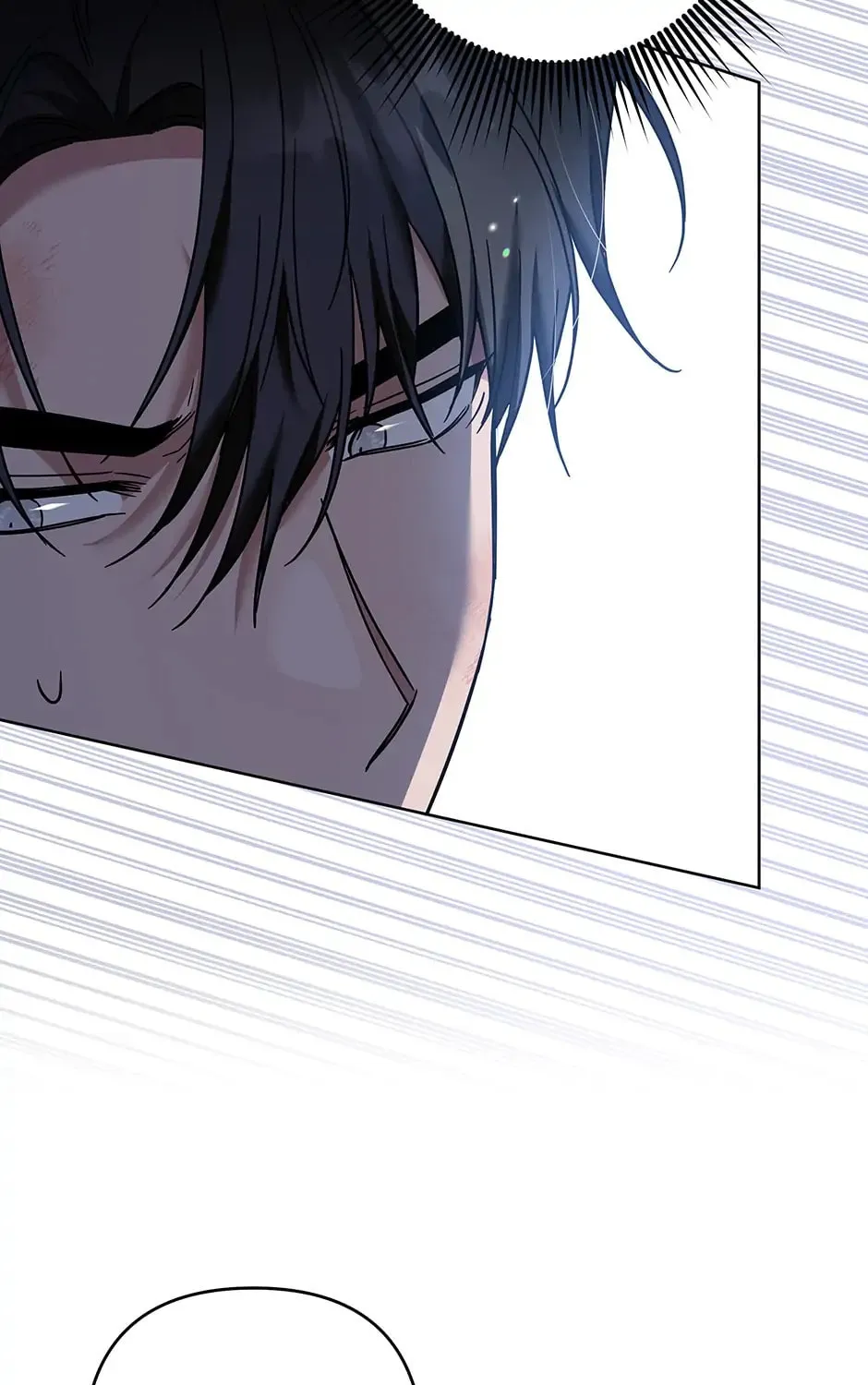 What It Means to Be You Chapter 91 page 157 - 